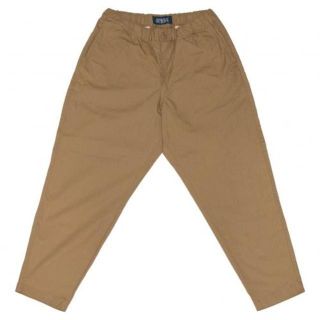 シュプリーム(Supreme)のcup and cone / super tapered Light pants(チノパン)