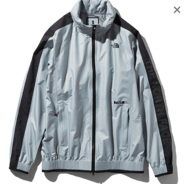 THE NORTH FACE(ザノースフェイス)のひろぽん様 専用 メンズのジャケット/アウター(ナイロンジャケット)の商品写真