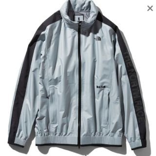 ザノースフェイス(THE NORTH FACE)のひろぽん様 専用(ナイロンジャケット)