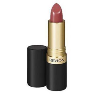 レブロン(REVLON)のレブロン　リップ　リップスティック　口紅(口紅)