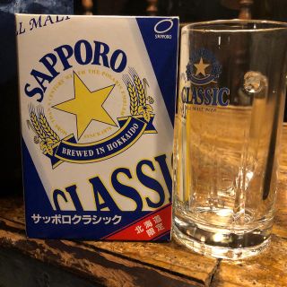 サッポロ 限定 グラス/カップの通販 25点 | サッポロのインテリア