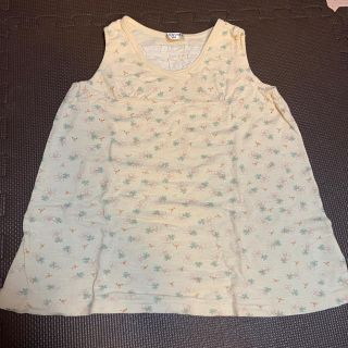 ブランシェス(Branshes)のBRANSHES◆カットソー110(Tシャツ/カットソー)