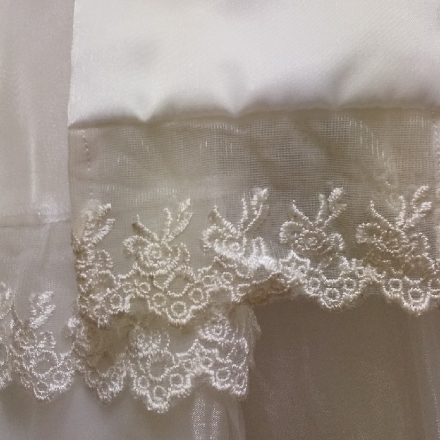 Lochie - France vintage angel swan wedding dressの通販 by mom.｜ロキエならラクマ 再入荷新品