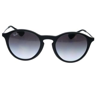 レイバン(Ray-Ban)の【未使用】RayBan サングラス(サングラス/メガネ)