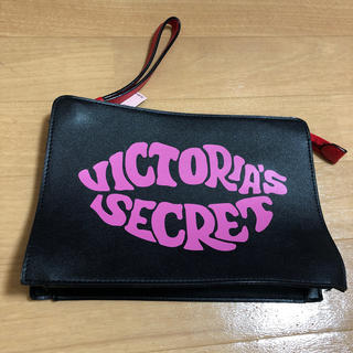 ヴィクトリアズシークレット(Victoria's Secret)のVictoria's secret バッグ(ハンドバッグ)