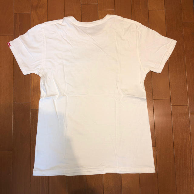 FUCT - FUCT SSDD Tシャツ 地獄の黙示録 Mサイズの通販 by FUCT - FUCT SSDD Tシャツ 地獄の黙示録 Mサイズの通販 by
