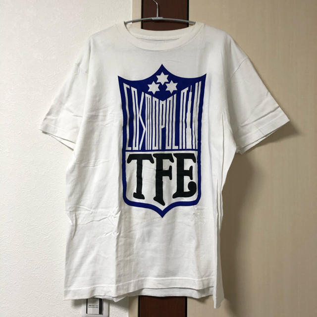 EMPIRE(エンパイア)のEMPIRE エンパイア メンズのトップス(Tシャツ/カットソー(半袖/袖なし))の商品写真