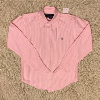 ポロラルフローレン(POLO RALPH LAUREN)のミドリ様専用(ブラウス)