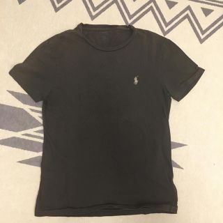 ポロラルフローレン(POLO RALPH LAUREN)のPOLO Tシャツ(Tシャツ(半袖/袖なし))