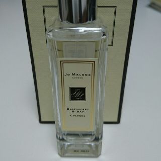 ジョーマローン(Jo Malone)のjo Malone 香水(ユニセックス)