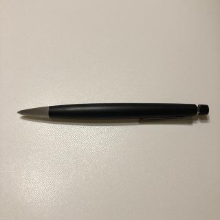 ラミー(LAMY)のLAMY2000 シャーペン ひよ子様専用(ペン/マーカー)