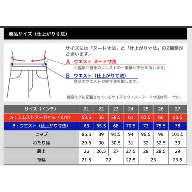 UNIQLO(ユニクロ)のUNIQLO U  ワイドフィットカーブジーンズ24 レディースのパンツ(デニム/ジーンズ)の商品写真