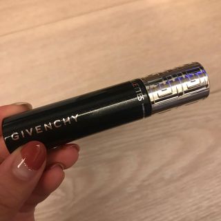 ジバンシィ(GIVENCHY)のジバンシィ フェノメン・アイズ・スパークル8(マスカラ)