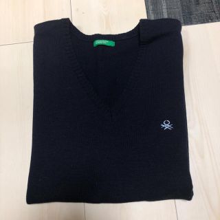 ベネトン(BENETTON)のベネトン 制服(その他)