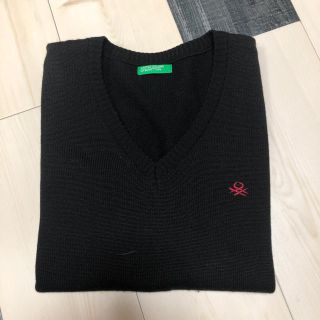 ベネトン(BENETTON)のベネトン 制服(その他)