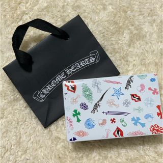 クロムハーツ(Chrome Hearts)のクロムハーツクッキー(菓子/デザート)