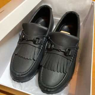 ステュディオス ローファー 靴/シューズ(メンズ)の通販 12点