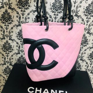 シャネル マトラッセ トートバッグ レディース ピンク 桃色系 の通販 47点 Chanelのレディースを買うならラクマ シャネル マトラッセ トートバッグ レディース ピンク 桃色系 の通販 47点 Chanelのレディースを買うならラクマ