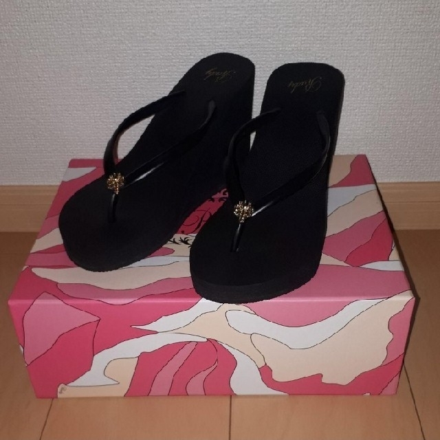 Rady Rady シャンデリアヒールサンダル16 Lサイズ ブラック の通販 By レディーならラクマ Rady Rady シャンデリアヒールサンダル16 Lサイズ ブラック の通販 By レディーならラクマ
