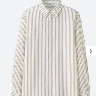 ユニクロ ストライプシャツ シャツ メンズ グレー 灰色系 の通販 28点 Uniqloのメンズを買うならラクマ ユニクロ ストライプシャツ シャツ メンズ グレー 灰色系 の通販 28点 Uniqloのメンズを買うならラクマ