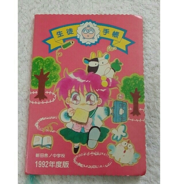 激安の きんぎょ注意報 開校 新田舎ノ中学 VHS asakusa.sub.jp