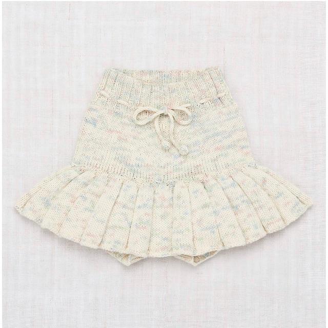 Caramel baby&child  - Misha&puff 新品スカート