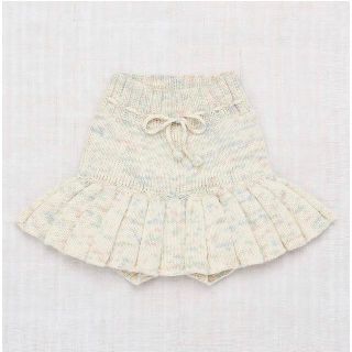 キャラメルベビー&チャイルド(Caramel baby&child )のMisha&puff 新品スカート(スカート)