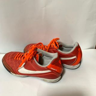 ナイキ(NIKE)のナイキ スニーカー、NIKE トレーニングシューズ 23.5-24cm(シューズ)