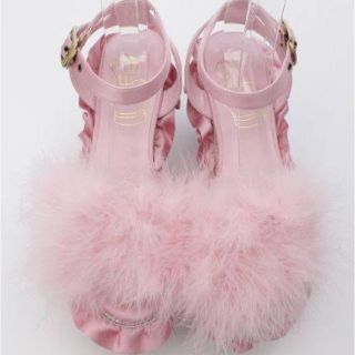 Swankiss(サンダル)のフリマアイテム一覧 Swankiss(サンダル)のフリマアイテム一覧