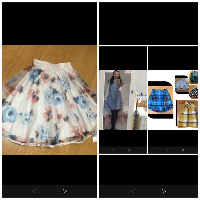 ハローマキティ様専用♡ clubpetschile.cl