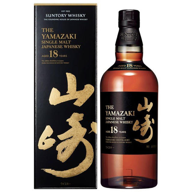 専用⭐︎ 山崎 18年 響 白州 17年 21年 30年 竹鶴 ウイスキー 国産 ...