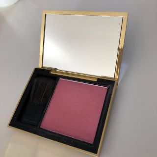 エスティローダー(Estee Lauder)のエスティローダー  チーク(チーク)