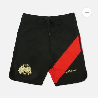 ダルクスポーツ  DARC SPORT STAGE SHORTS 28(水着)