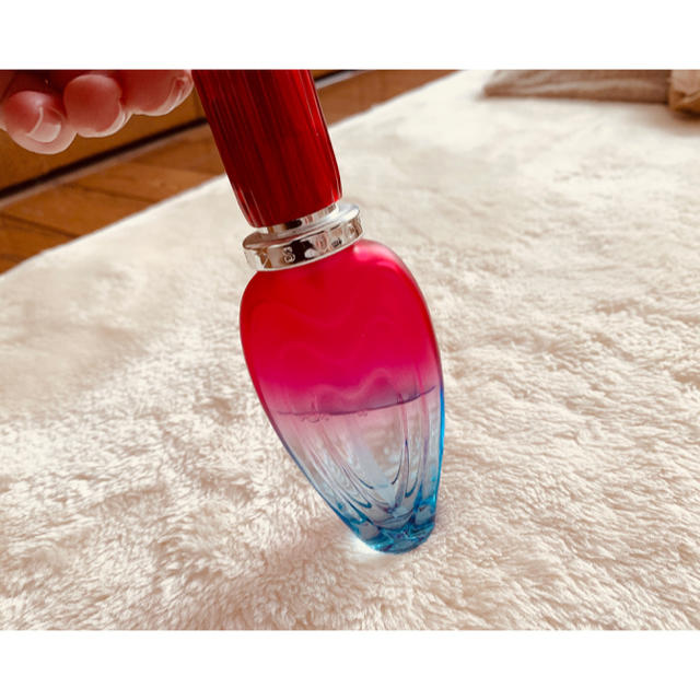 ESCADA(エスカーダ)のESCADAイビザヒッピー コスメ/美容の香水(香水(女性用))の商品写真