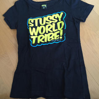 ステューシー(STUSSY)のSTUSSY Tシャツ(Tシャツ(半袖/袖なし))
