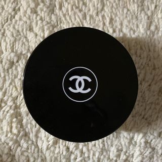 シャネル(CHANEL)のシャネル パウダー プードゥルユニヴェルセルリーブル10(フェイスパウダー)