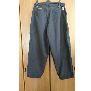 ビームス(BEAMS)のtightbooth beams ssz タイトブース 美品(ワークパンツ/カーゴパンツ)