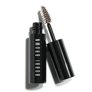 ボビイブラウン(BOBBI BROWN)のKRAさま専用(眉マスカラ)