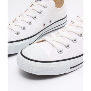 コンバース(CONVERSE)のconverse★3h(スニーカー)