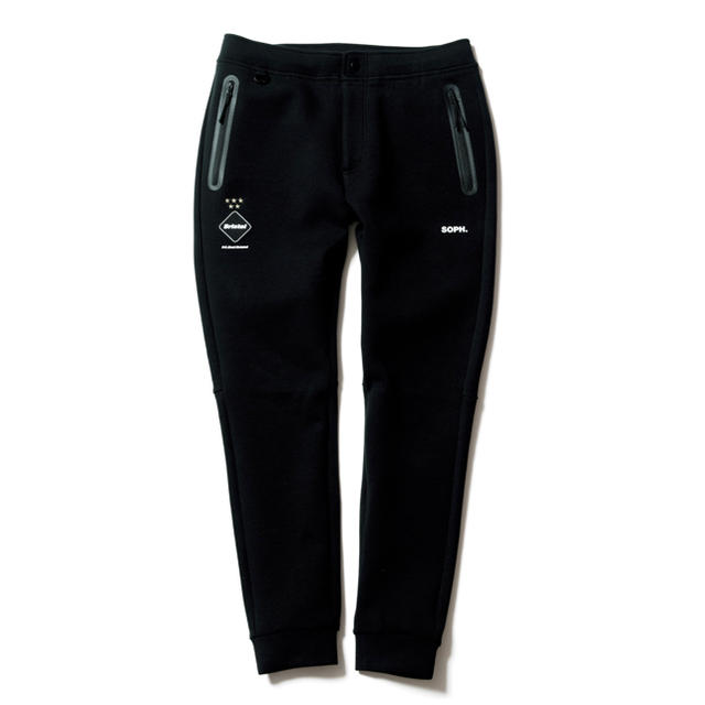 F.C.Real Bristol SWEAT TRAINING PANTS 【超歓迎】 メンズ | bca.edu.gr