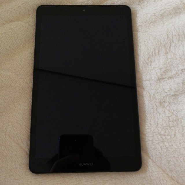 huawei mediapad m5 lite 8