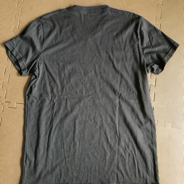 Hollister(ホリスター)のHollister Tシャツ メンズのトップス(Tシャツ/カットソー(七分/長袖))の商品写真