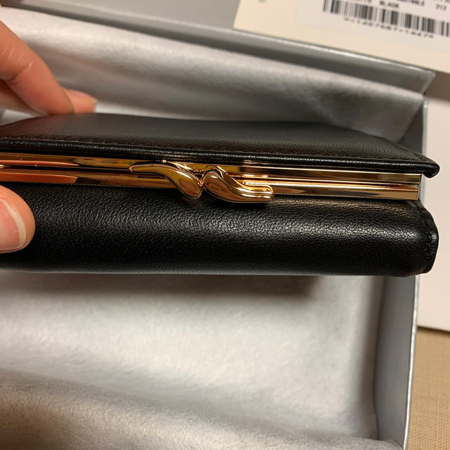 爆売り ○ 新品未使用 vivienne westwood ピクセルORB Lジップ財布