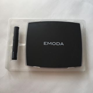 エモダ(EMODA)の【未使用】EMODA  メイクパレット(その他)