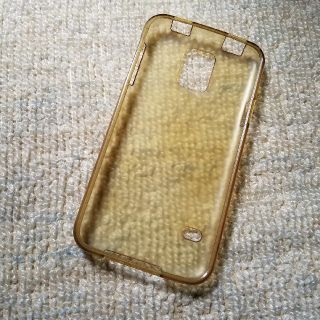 スマホケース(スマホケース)