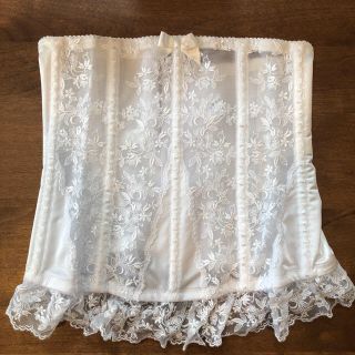 タカミ ブライダルインナーの通販 52点 | TAKAMIのレディースを買う