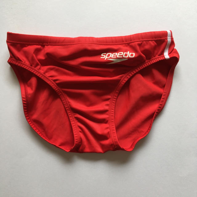 SPEEDO(スピード)のSpeedo 競パン　 メンズの水着/浴衣(水着)の商品写真