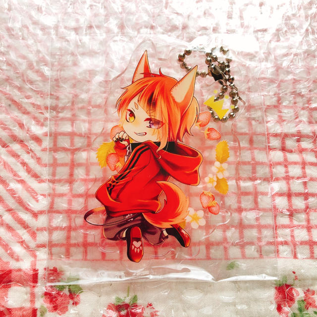 すとぷり 莉犬 アクキー ブロブラ abitur.gnesin-academy.ru