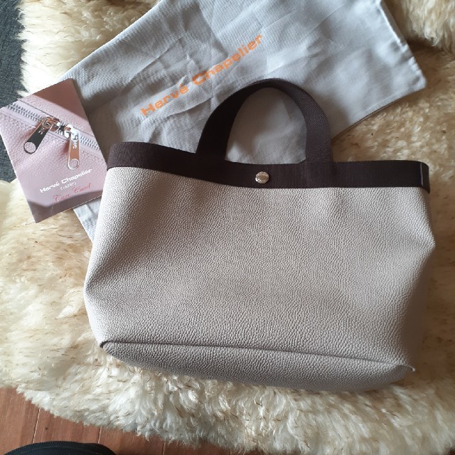 土日限定セール BALENCIAGA カメラバッグ トートバッグ 通販オンライン