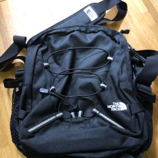 ザノースフェイス(THE NORTH FACE)のTHE NORTH FACE  ヒップバック(ボディーバッグ)